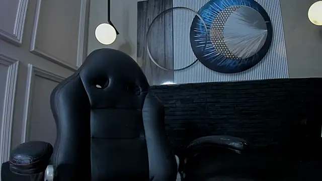 Snapshot of octavia_rouse chatting on 24, 1, 2025 octavia rouse online show from 24, 1, 2025