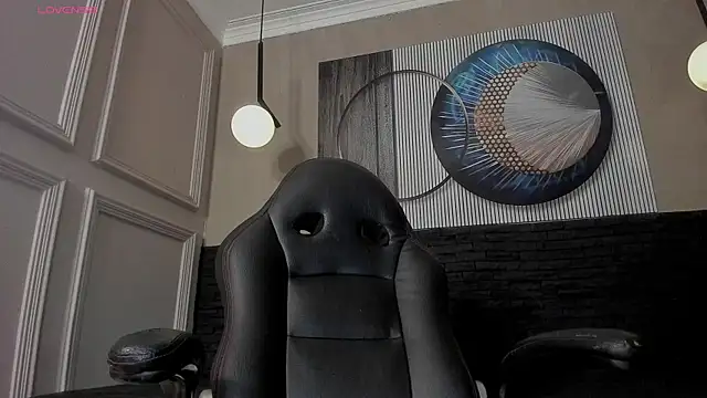 Snapshot of octavia_rouse chatting on 10, 2, 2025 octavia rouse online show from 10, 2, 2025