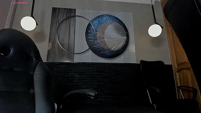 Snapshot of octavia_rouse chatting on 18, 2, 2025 octavia rouse online show from 18, 2, 2025