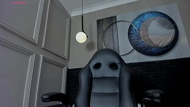 Snapshot of octavia_rouse chatting on 27, 2, 2025 octavia rouse online show from 27, 2, 2025