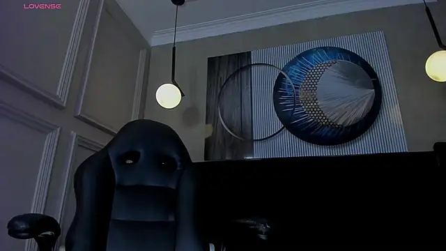 Snapshot of octavia_rouse chatting on 14, 3, 2025 octavia rouse online show from 14, 3, 2025