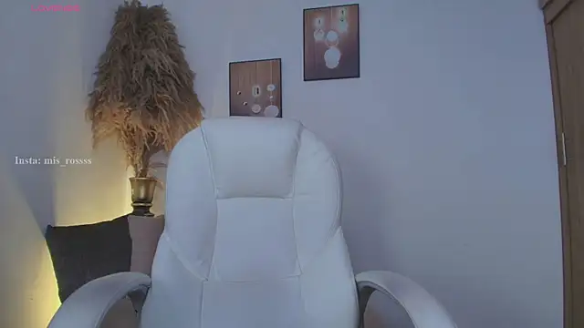 octavia rouse online show from 26, 5, 2026