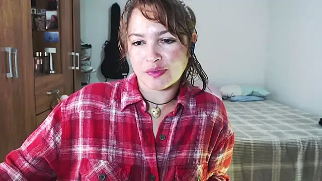 solamatista11 online show from 26, 2, 2026