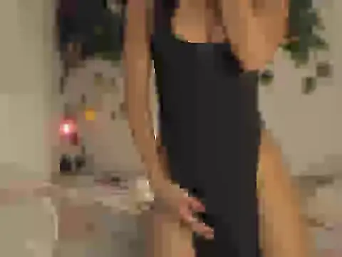 Mary Rosse1 online show from 7, 2, 2026