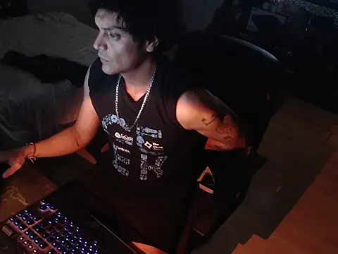 Snapshot of GruesoMexico chatting on 22, 4, 2026 GruesoMexico online show from 22, 4, 2026