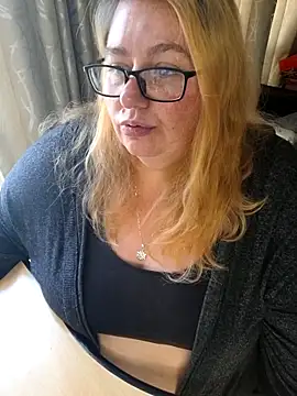 Iceprincess2bad4u online show from 2, 11, 2025