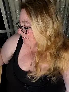 Iceprincess2bad4u online show from 18, 2, 2026