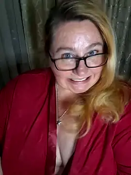 Iceprincess2bad4u online show from 20, 4, 2026