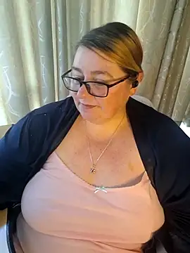 Iceprincess2bad4u online show from 30, 5, 2026