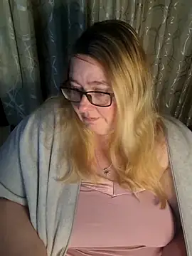 Iceprincess2bad4u online show from 3, 6, 2026