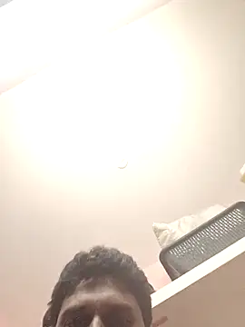 rameshmry1 online show from 16, 4, 2026