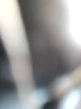 rameshmry1 online show from 20, 4, 2026