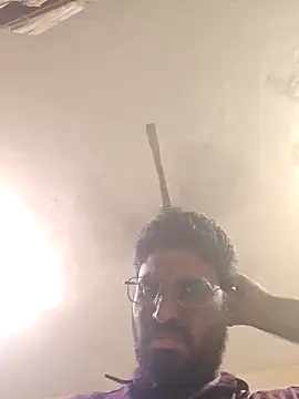 rameshmry1 online show from 21, 4, 2026