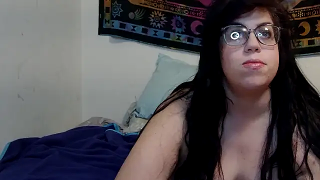 sunnflowerxx online show from 12, 12, 2024
