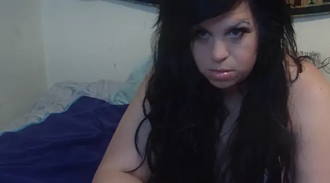 sunnflowerxx online show from 5, 2, 2025