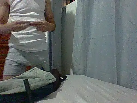 Rosecock69 online show from 3, 5, 2026