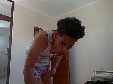 Rosecock69 online show from 16, 5, 2026