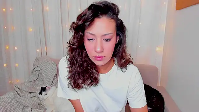 FieryHeart online show from 16, 1, 2026