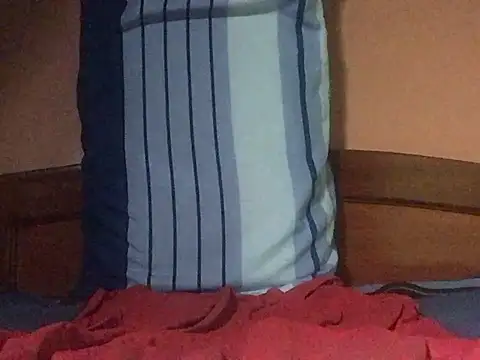 EnricEzek online show from 20, 4, 2026