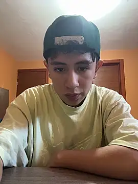 Feli123A online show from 20, 11, 2025