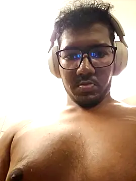 Snapshot of dulcetnukem chatting on 30, 9, 2025 dulcetnukem online show from 30, 9, 2025