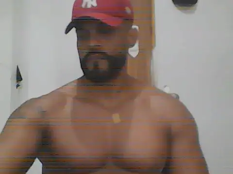 Snapshot of DIGOpiroca35 chatting on 9, 10, 2025 DIGOpiroca35 online show from 9, 10, 2025