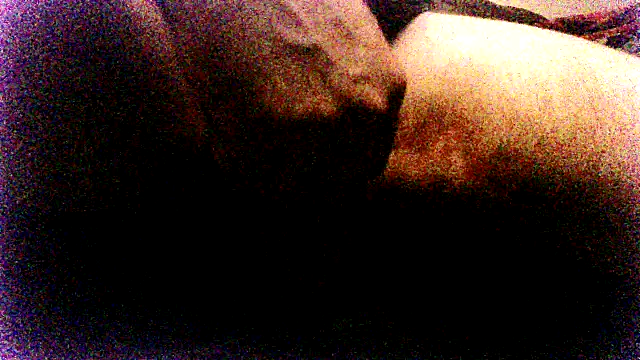 SDtinycok online show from 11, 10, 2025