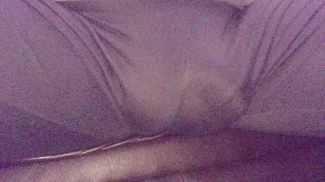 SDtinycok online show from 22, 10, 2025