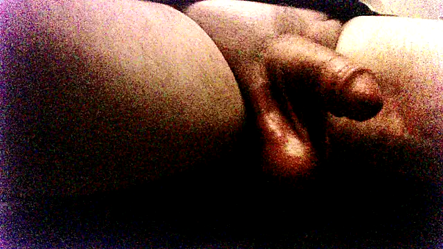 SDtinycok online show from 31, 10, 2025