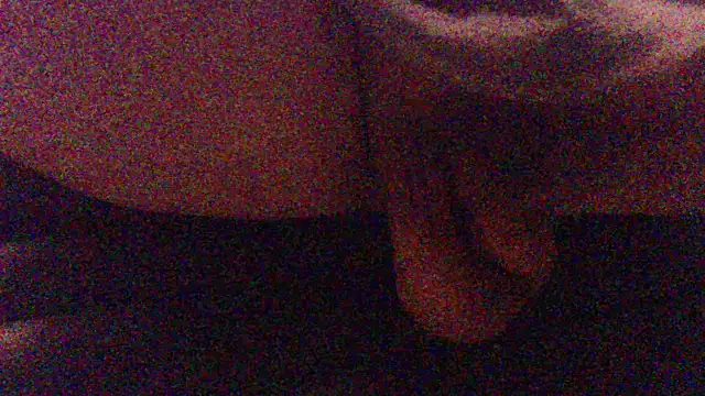 SDtinycok online show from 3, 4, 2026