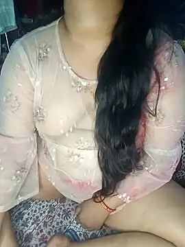 Sweet-Berry online show from 13, 1, 2026