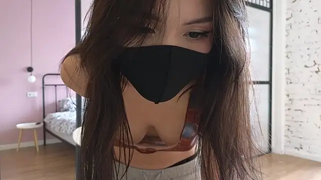 TammiLou online show from 24, 2, 2025