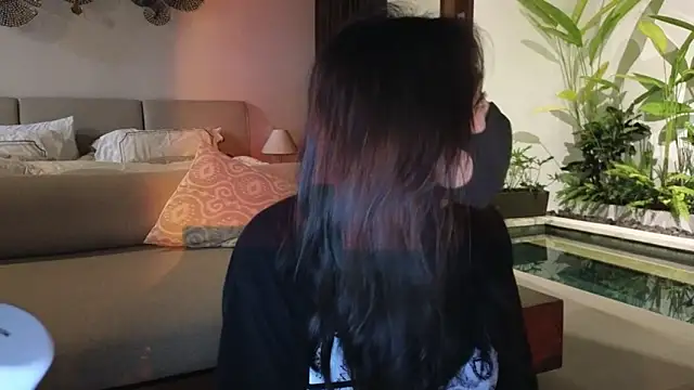 TammiLou online show from 1, 3, 2025