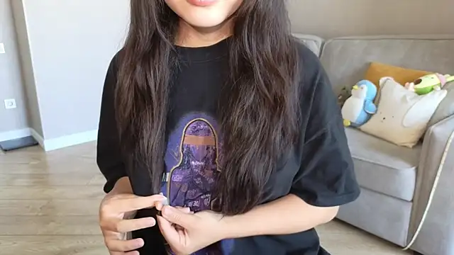 TammiLou online show from 6, 10, 2025