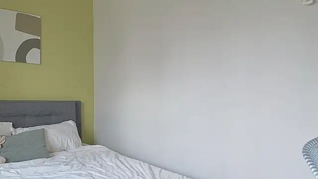 TammiLou online show from 8, 11, 2025