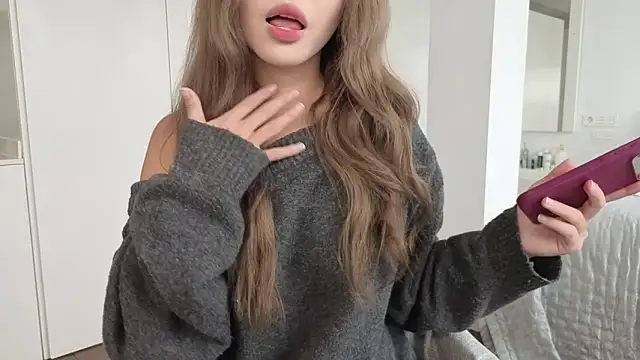 TammiLou online show from 13, 1, 2026