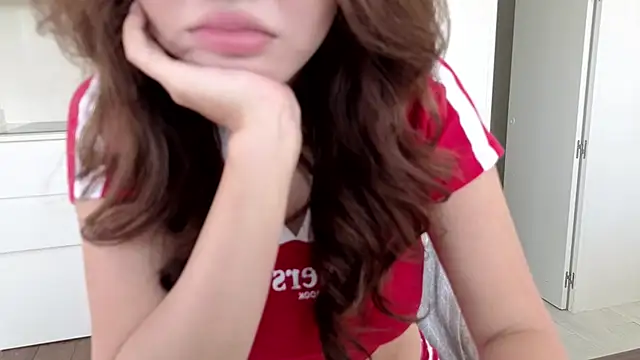 TammiLou online show from 25, 3, 2026