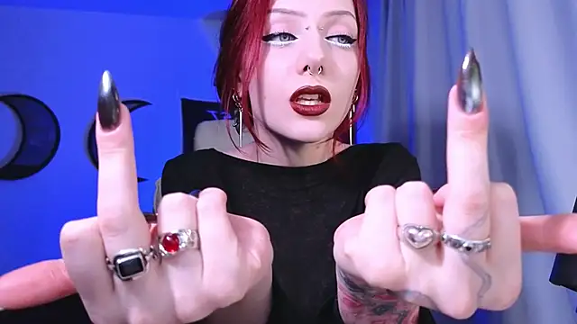 Ivon Diaz online show from 28, 12, 2024