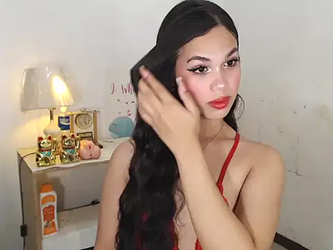 Webcumcutie online show from 9, 9, 2025