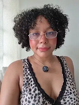 Electric bae online show from 17, 3, 2026