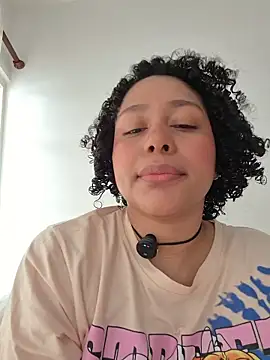 Electric bae online show from 22, 3, 2026