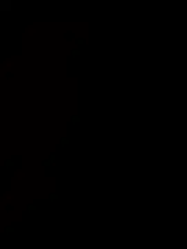 urielpereira online show from 5, 1, 2026