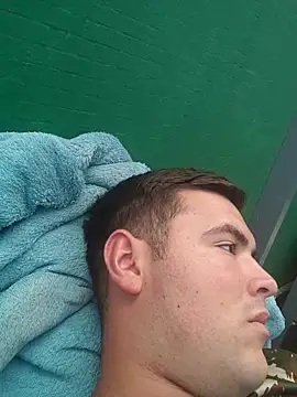 urielpereira online show from 16, 2, 2026