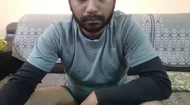 redvelvet 4 online show from 23, 12, 2024