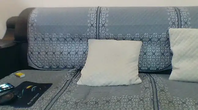 redvelvet 4 online show from 6, 1, 2025