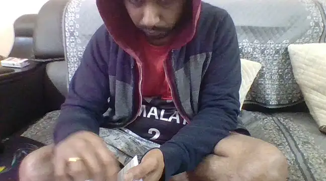 redvelvet 4 online show from 6, 1, 2025