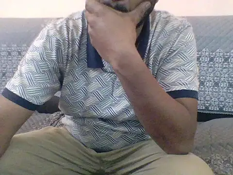 redvelvet 4 online show from 11, 2, 2025