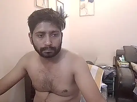 redvelvet 4 online show from 29, 10, 2025