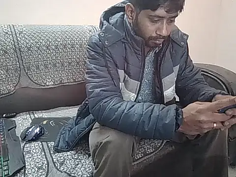 redvelvet 4 online show from 20, 12, 2025