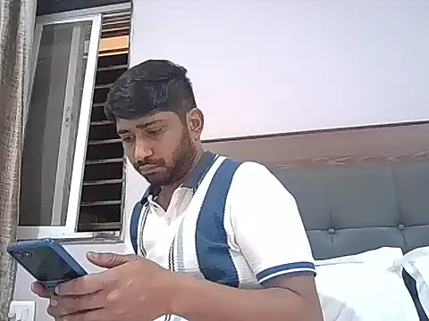 redvelvet 4 online show from 6, 2, 2026